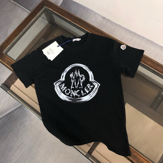 Moncler T-shirt