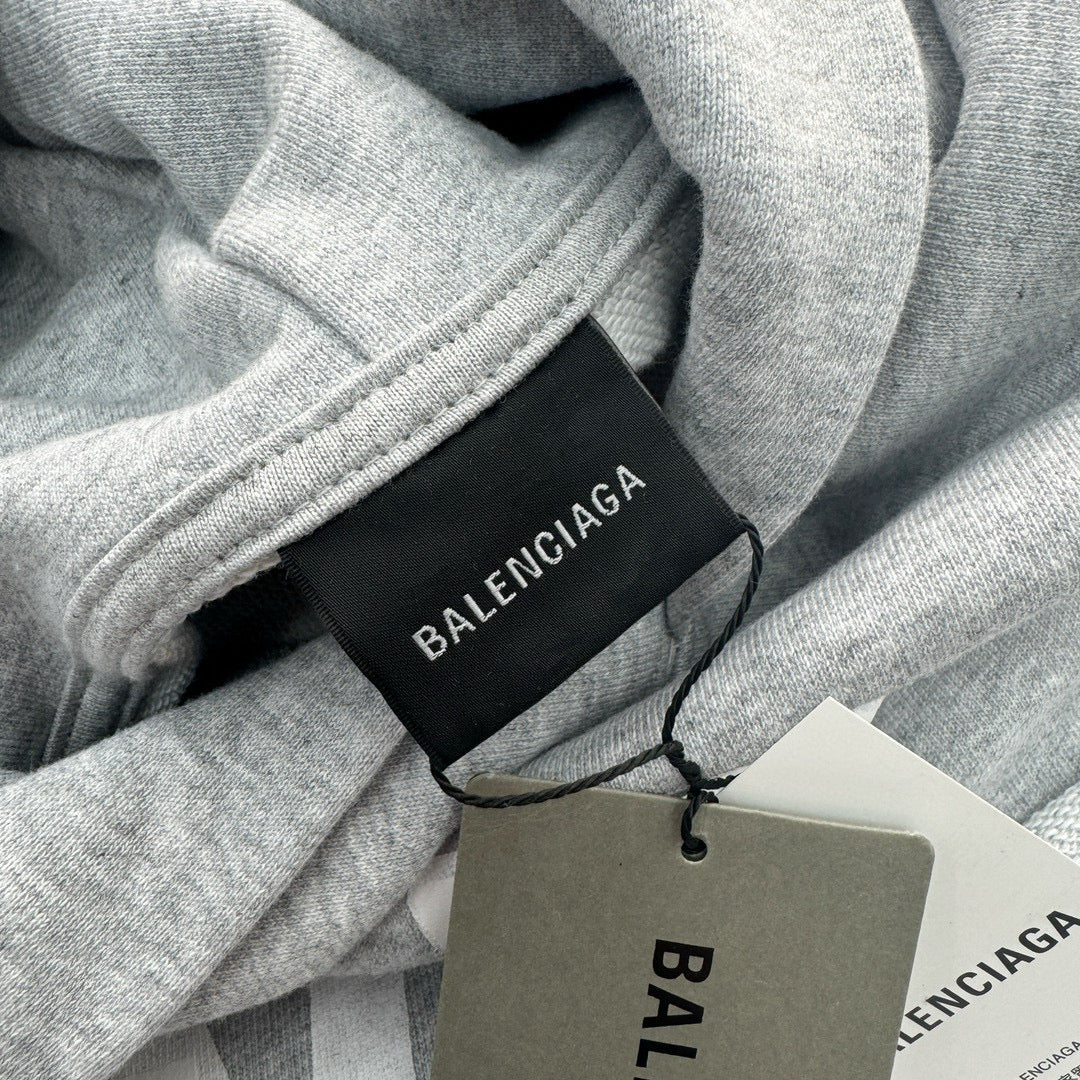 BLCG Hoodie