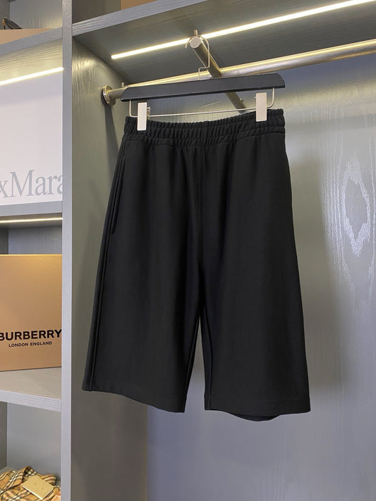 BBR Shorts Pants