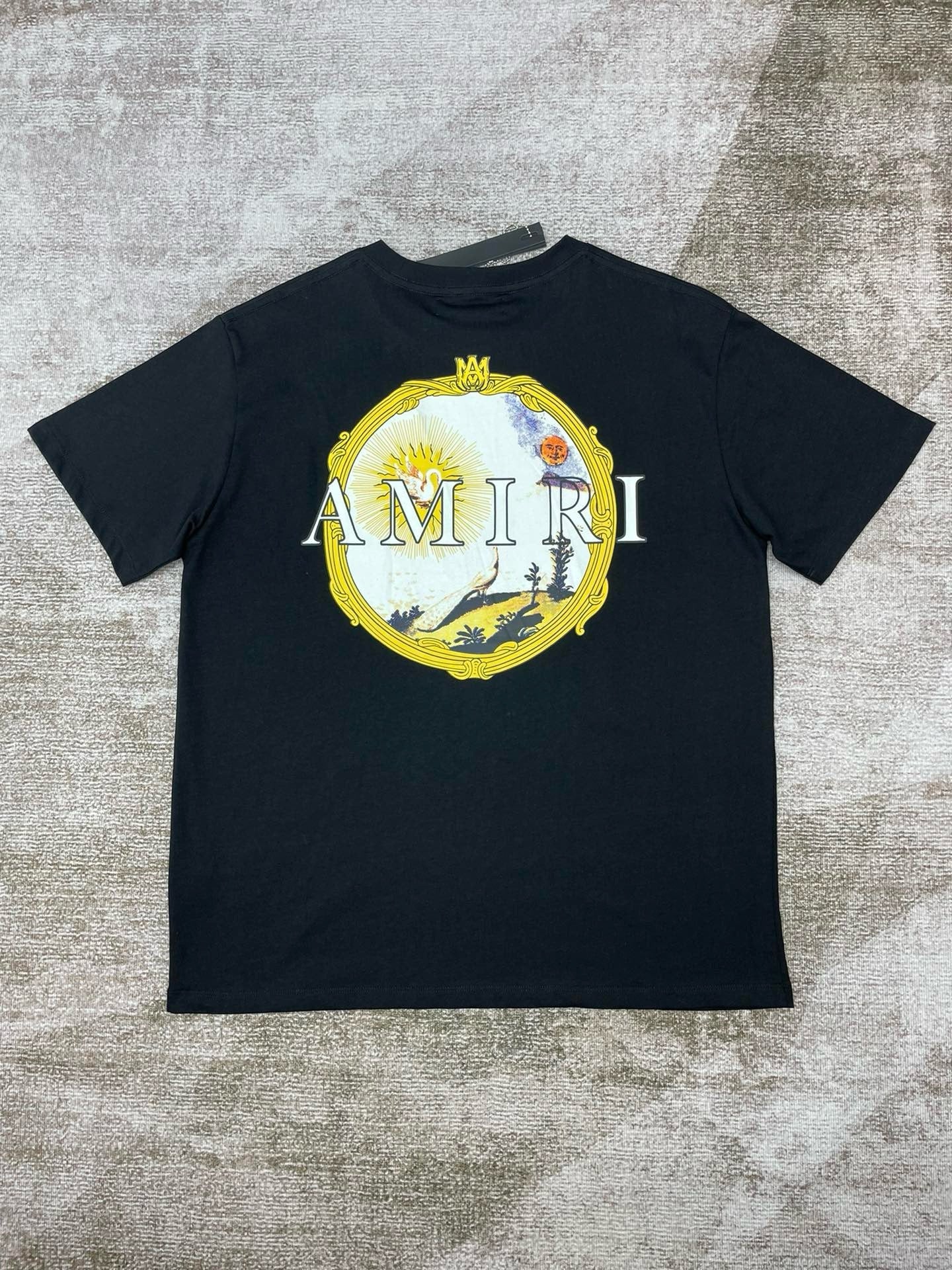 Amiri T-shirt