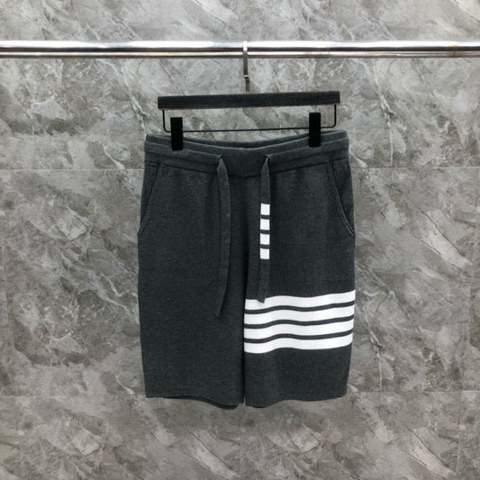 Thom Browne Short