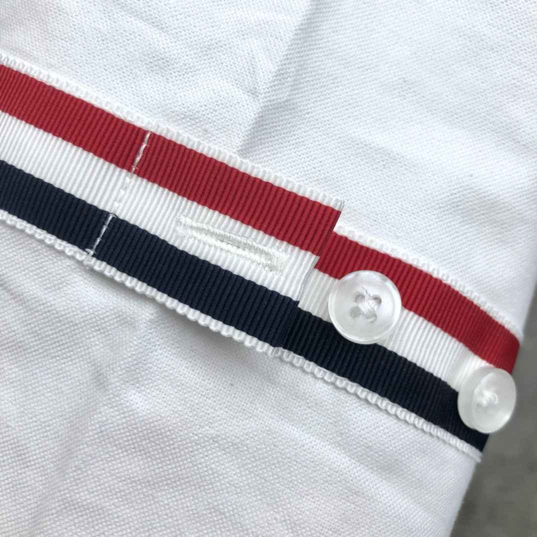 TB Shirt