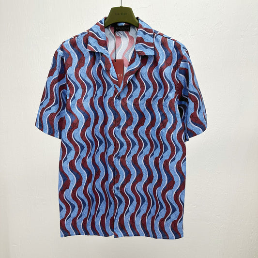 GC Shirt