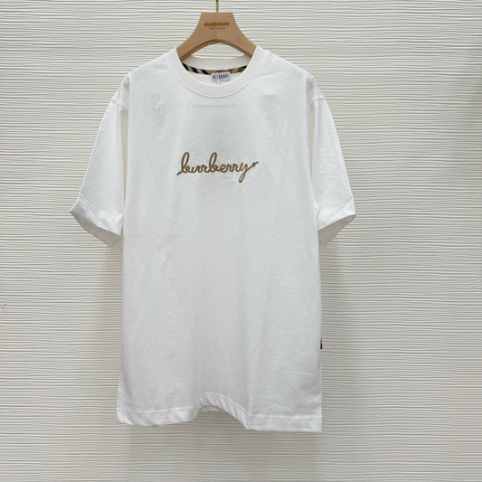 BBR T-Shirt
