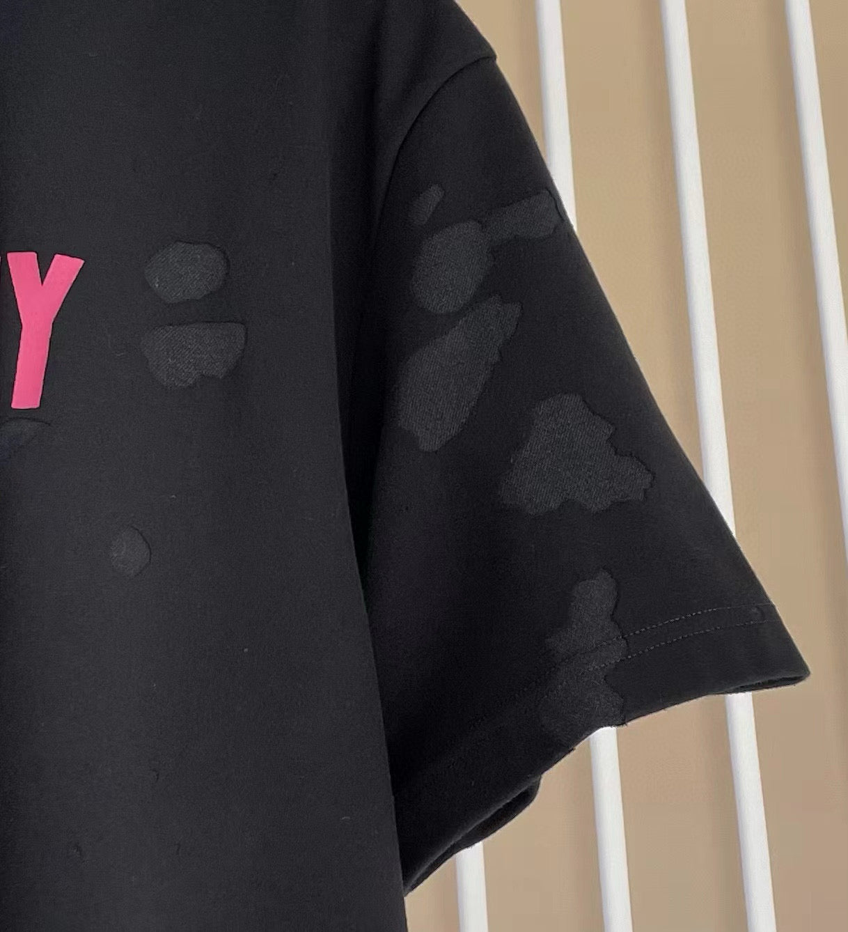 GVC T-Shirt
