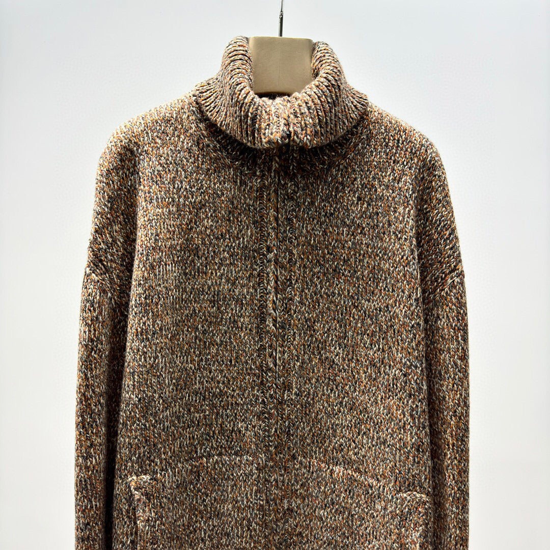 Loro Piana Jacket
