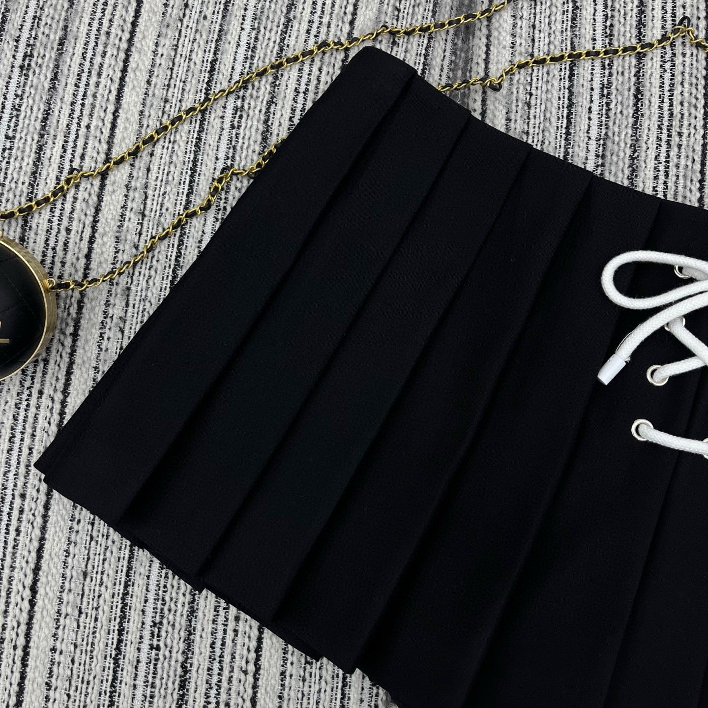 Prada Skirt