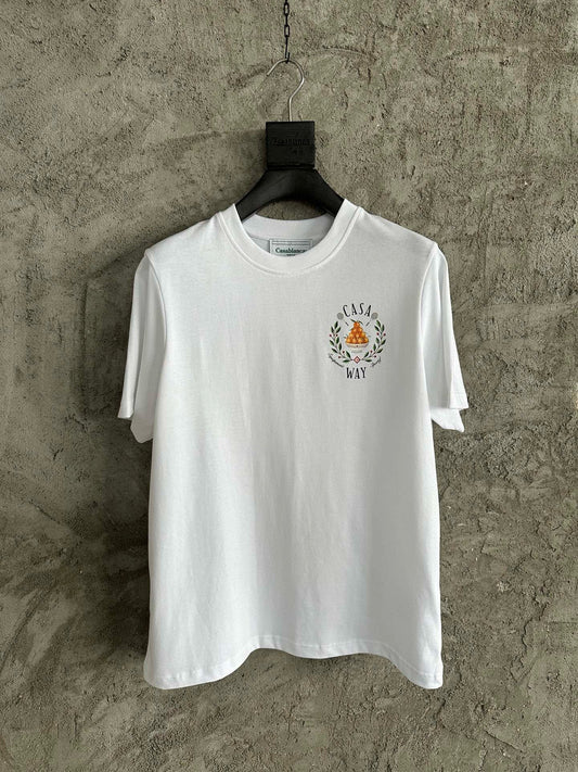 Casablance T-Shirt