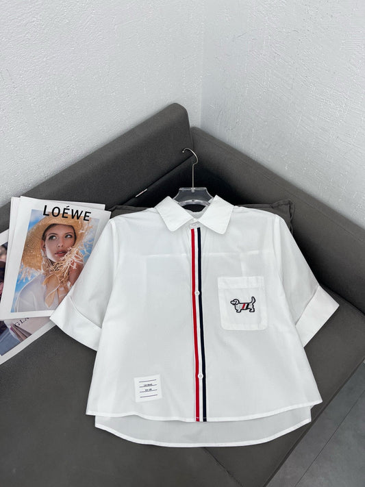 TB Shirt