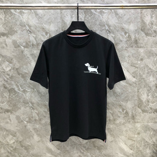 TB T-Shirts