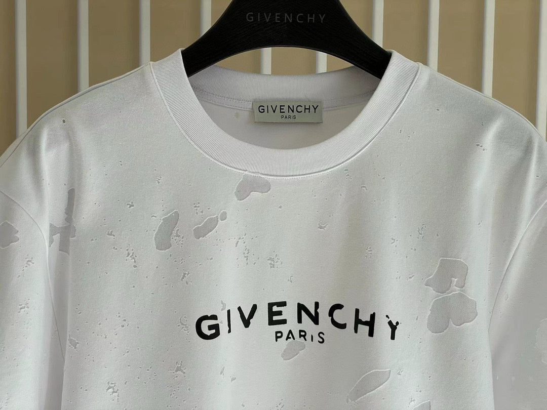 GVC T-Shirt