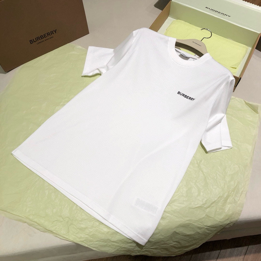 Burberry T-shirt