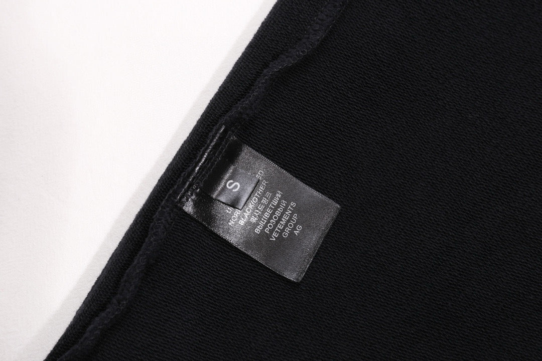 VTM Hoodie