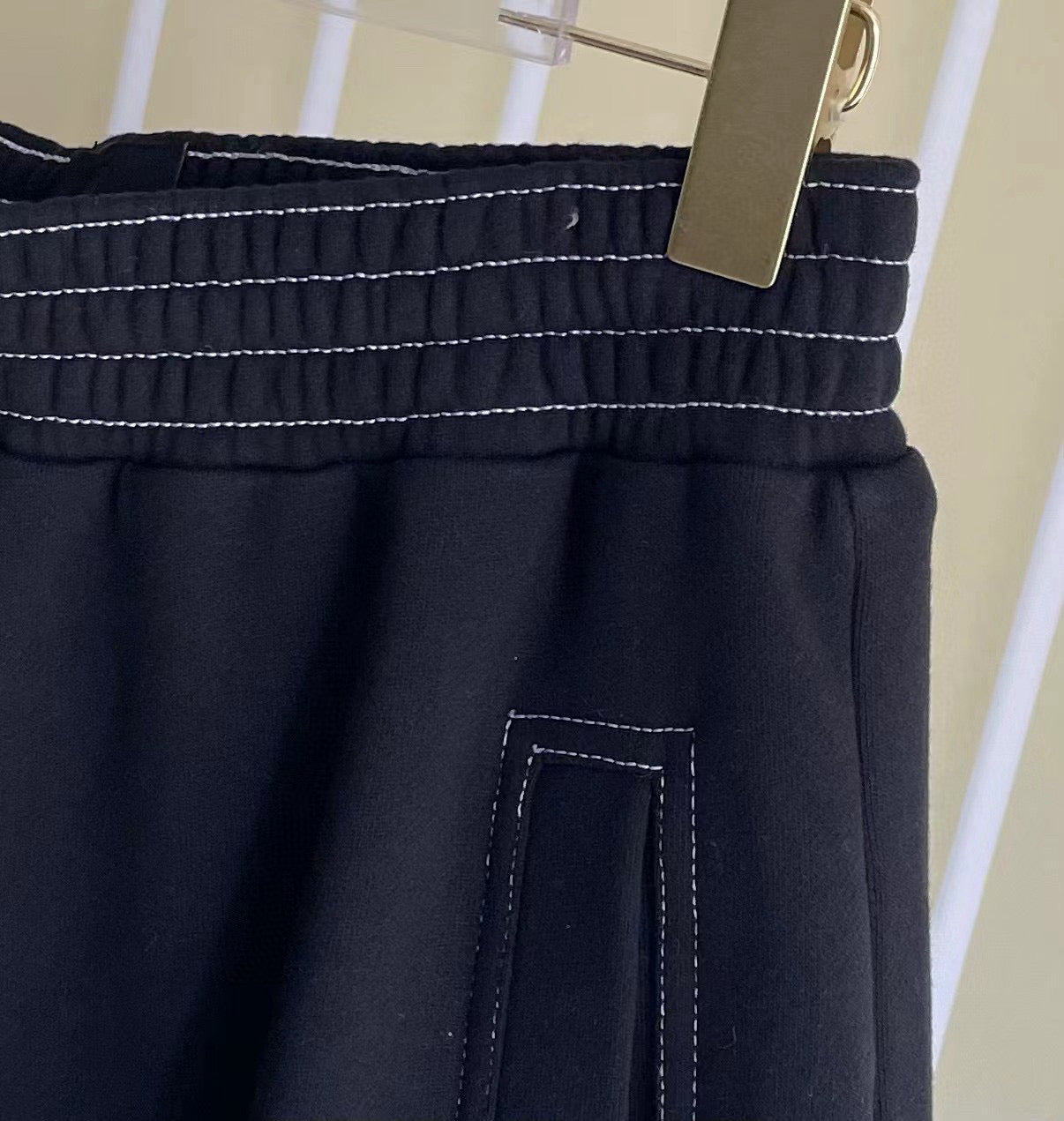 GVC Short Pants