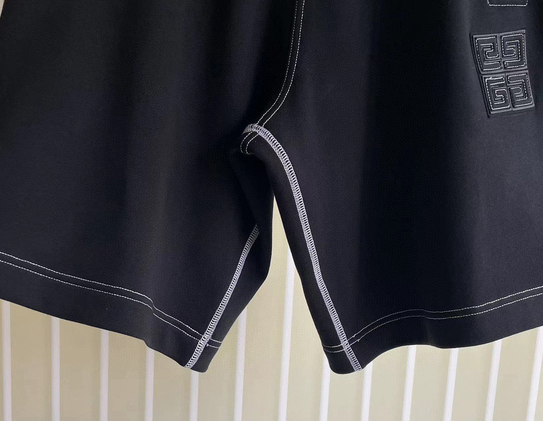 GVC Short Pants