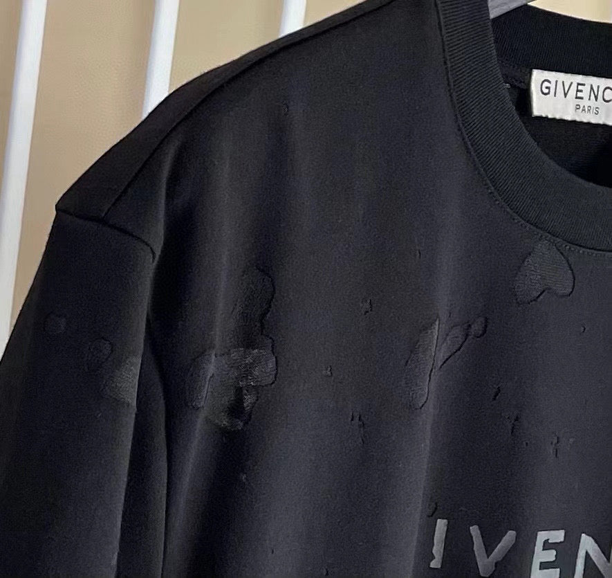 GVC T-Shirt