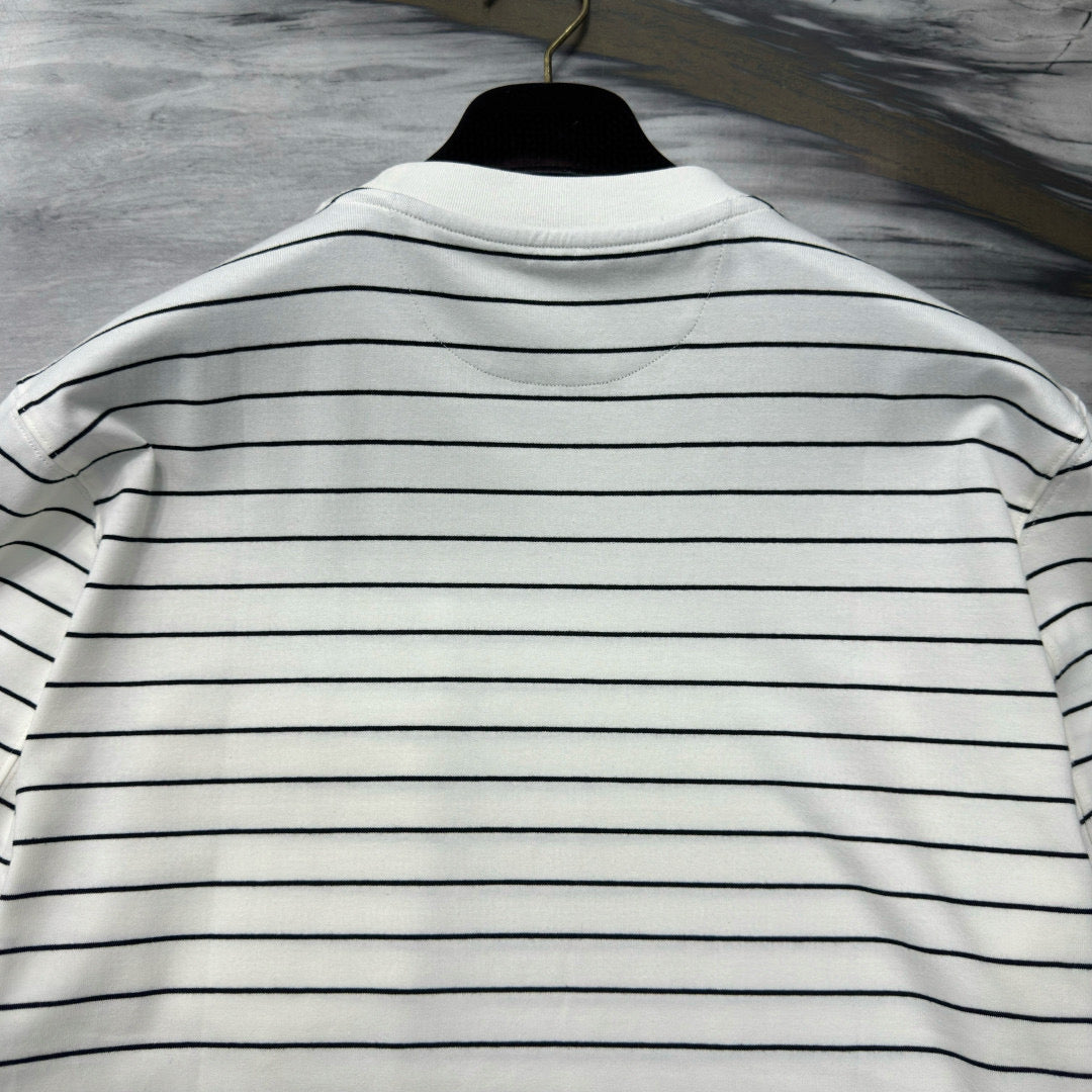 Brunello Cucinelli T-Shirt