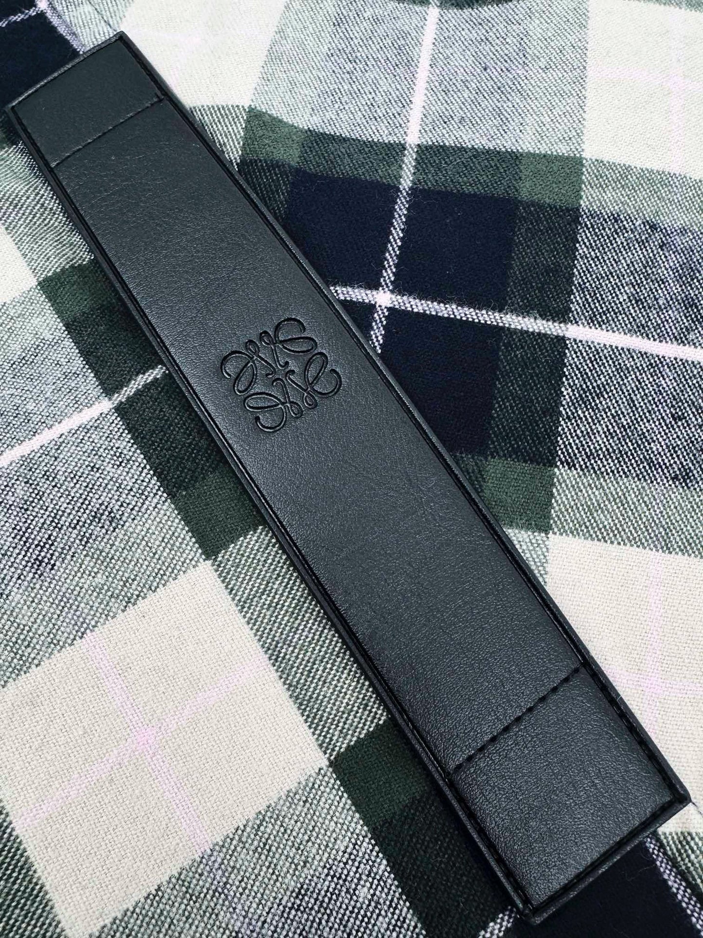 Loewe Shirt
