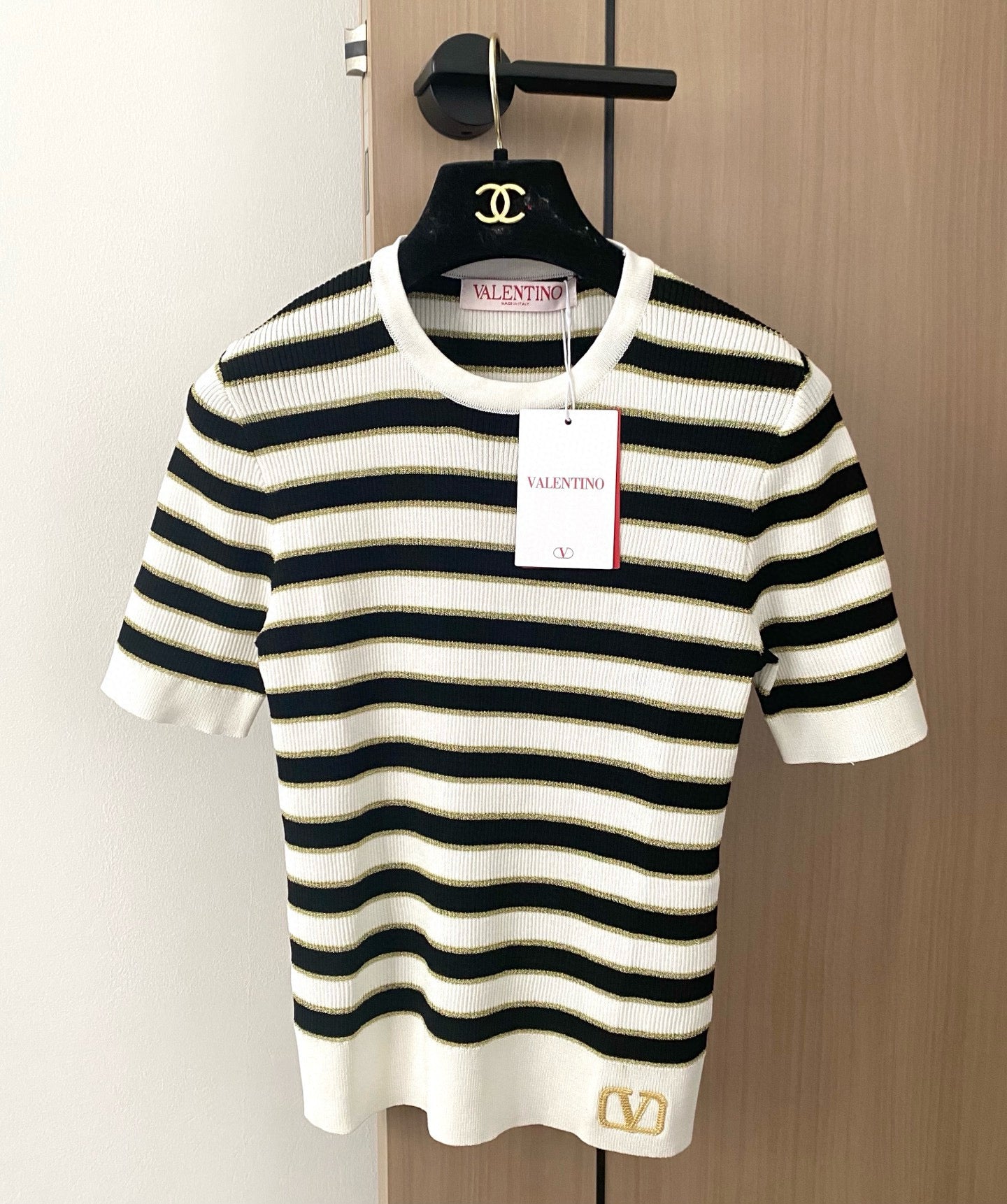 Valentino T-shirt