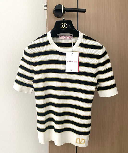 Valentino T-shirt