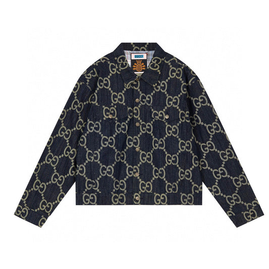 Gucci Jacket