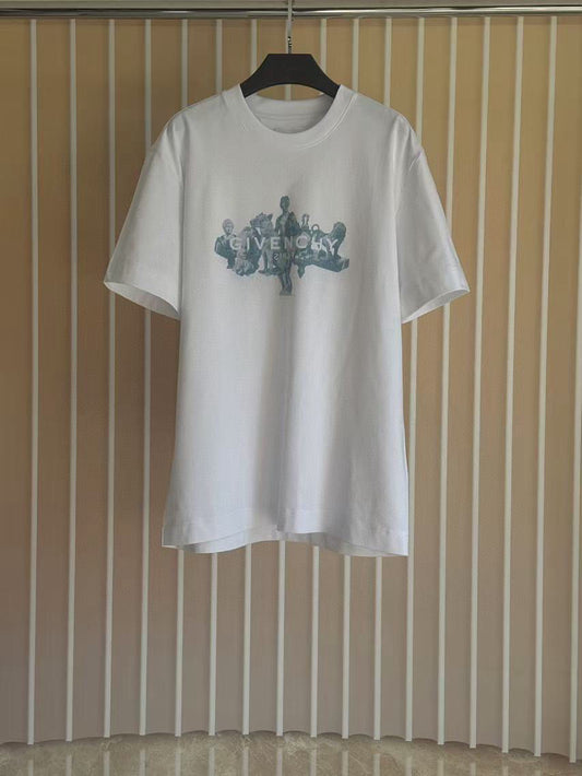 GVC T-Shirt