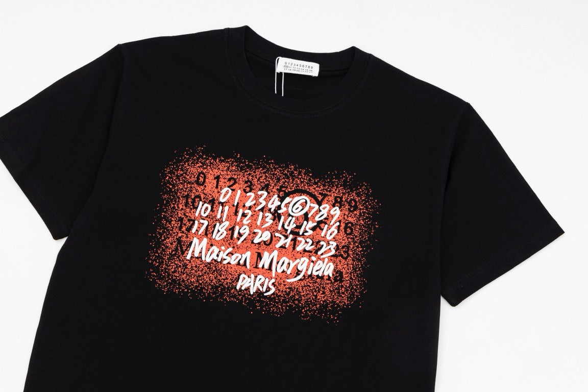 Maison Margiela T-shirt