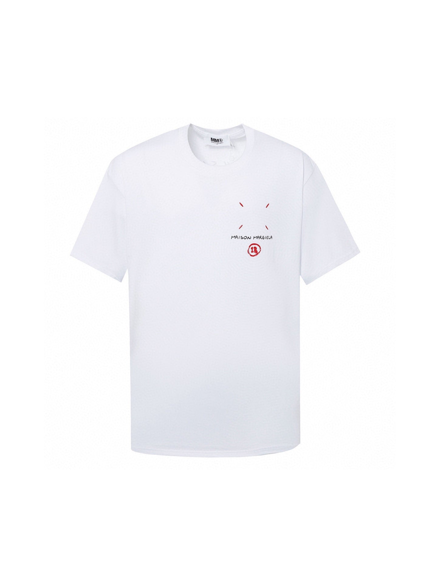 Maison Margiela T-shirt