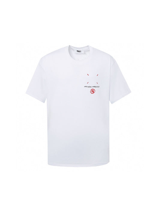 Maison Margiela T-shirt