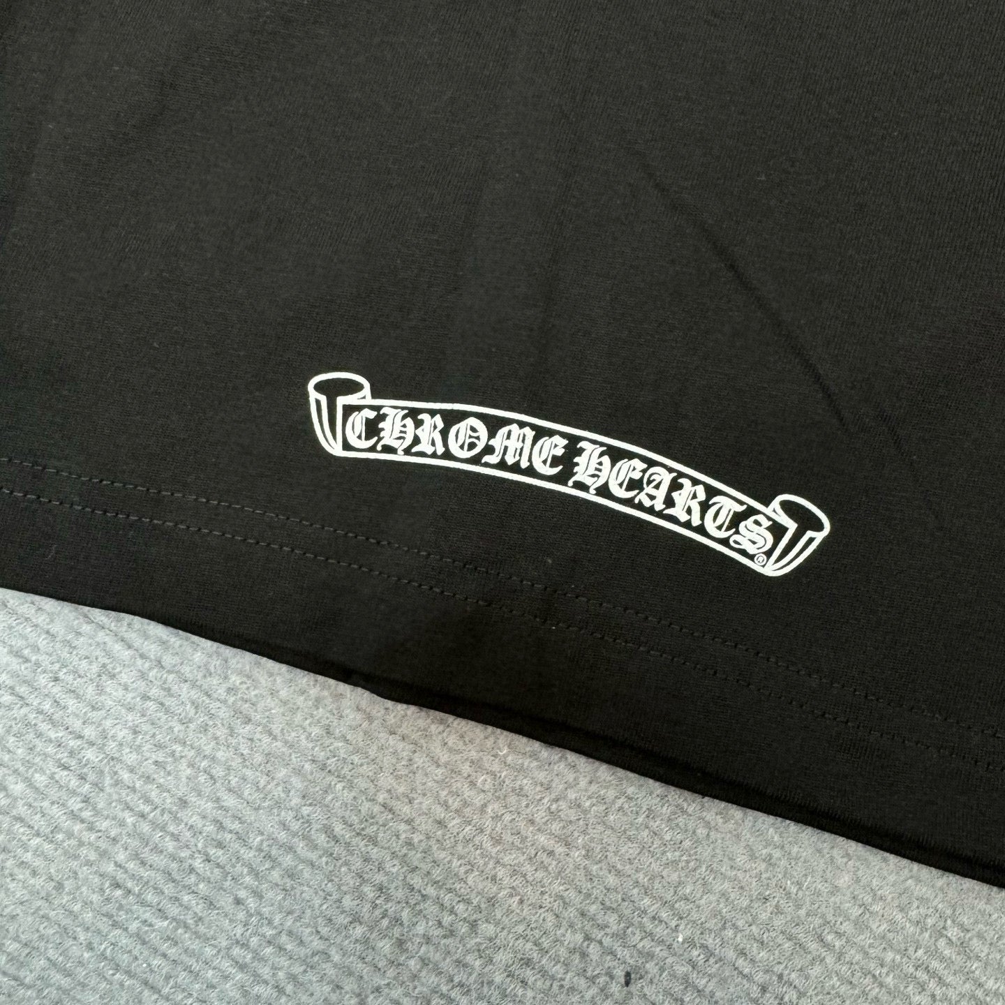 CH T-Shirt