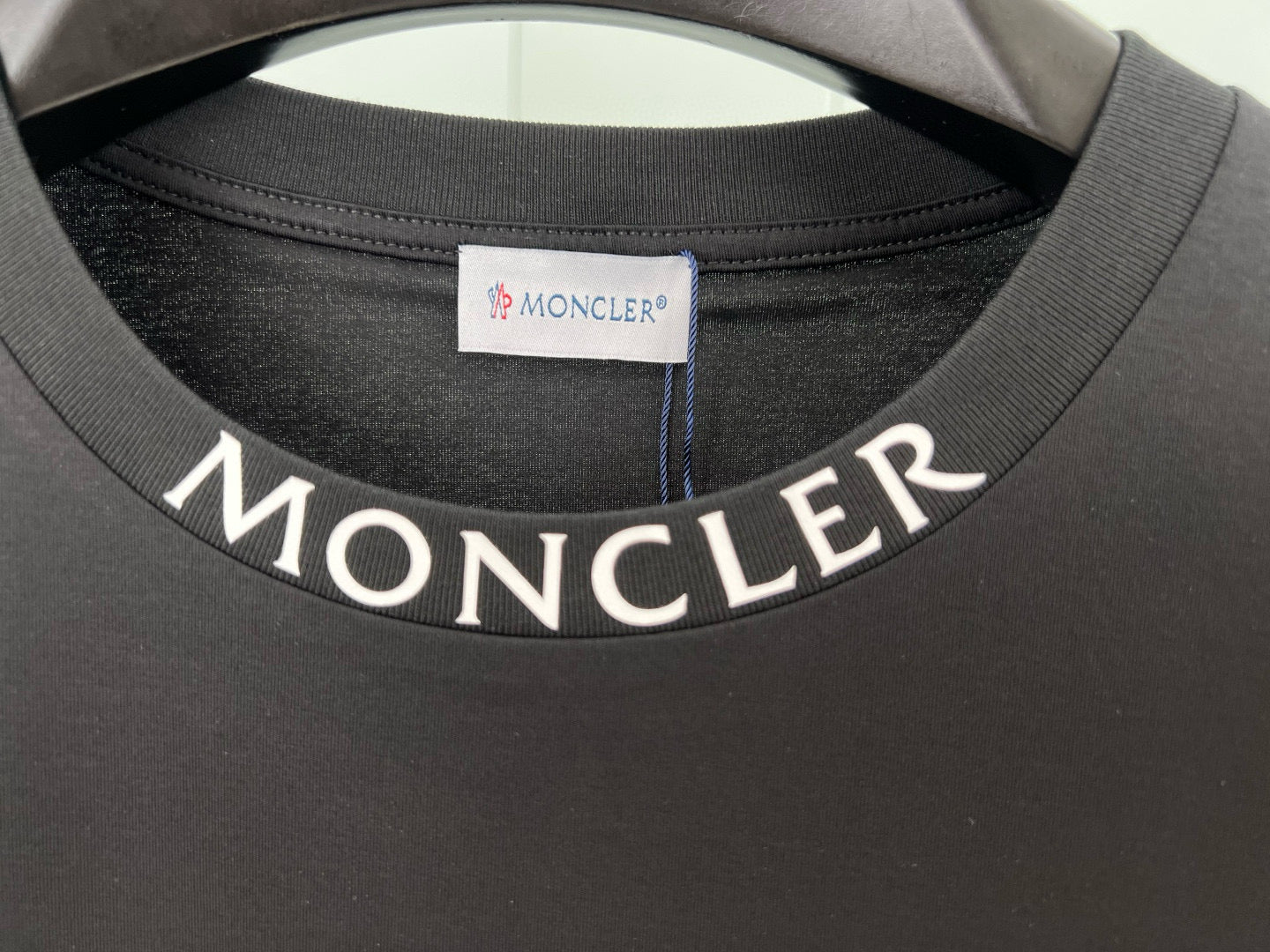 Moncler T-Shirt