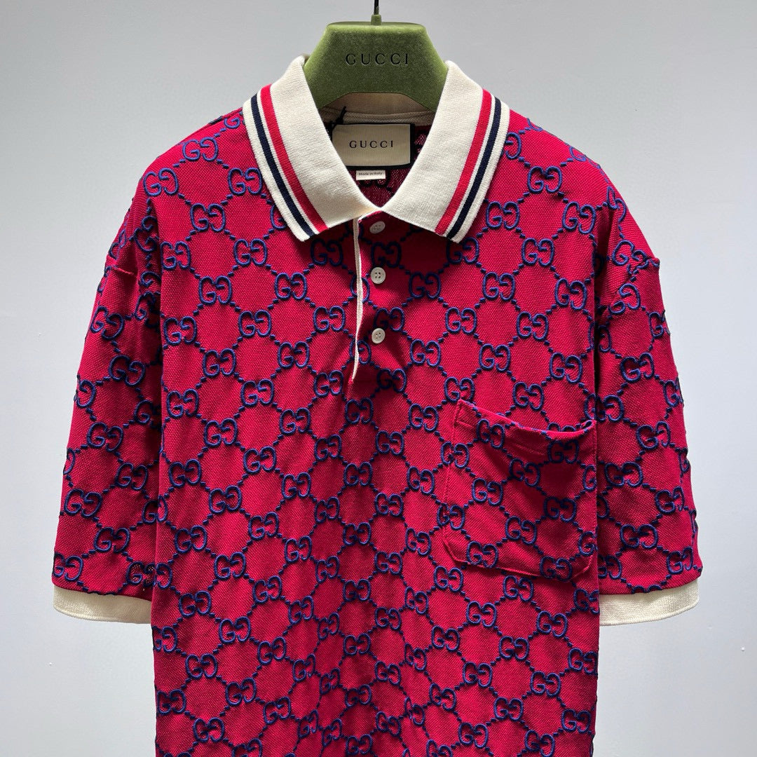 Gucci Polo