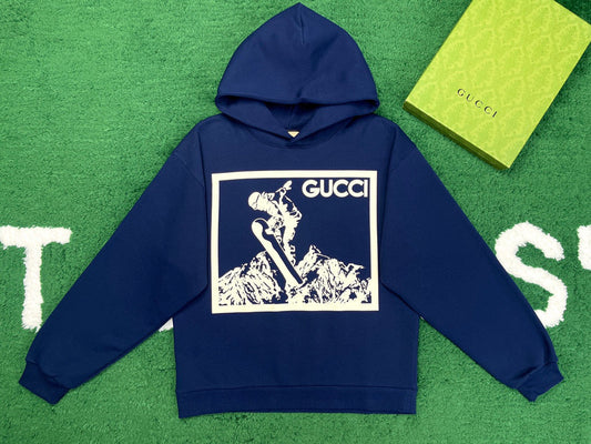 Gucci Hoodie