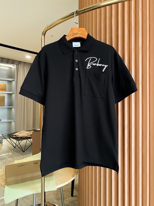 Burberry Polo