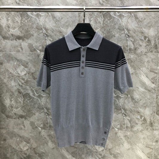 TB Polo