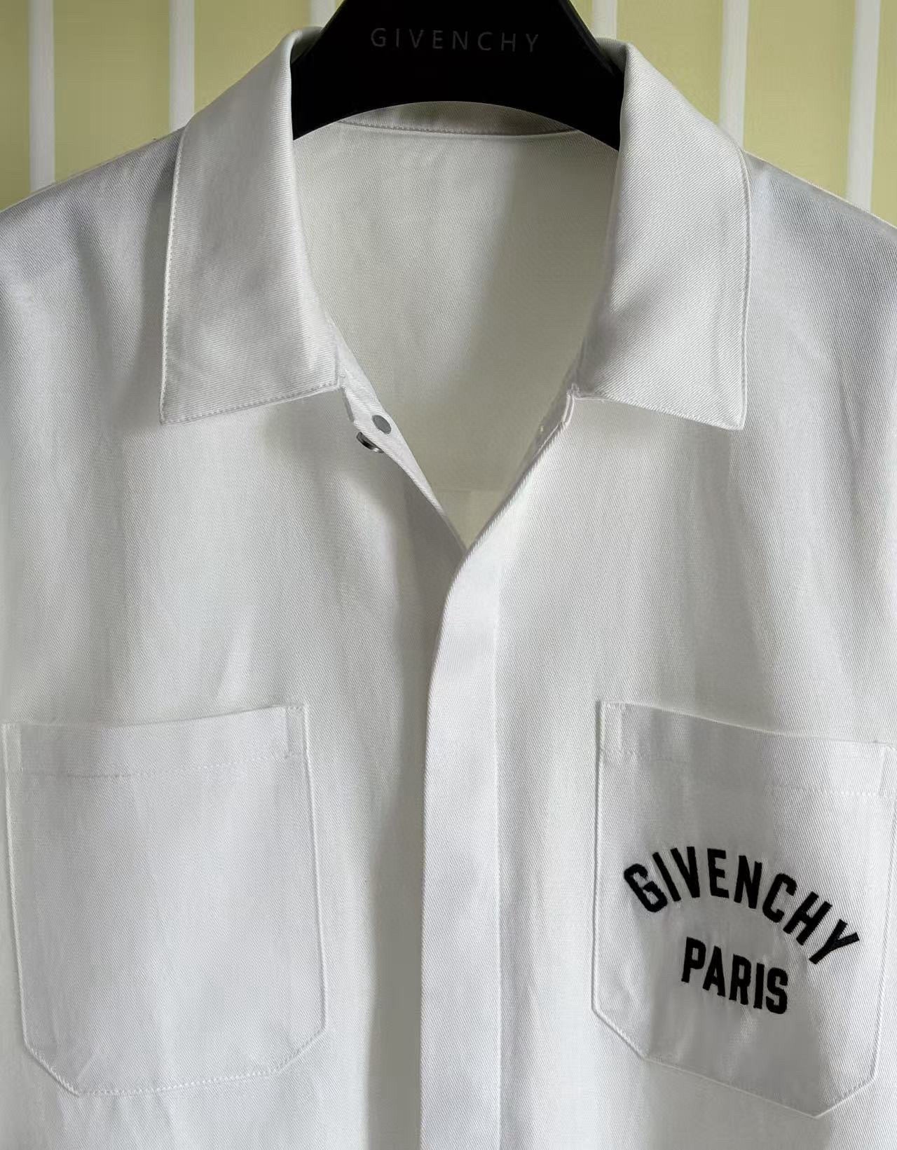 GVC Shirt