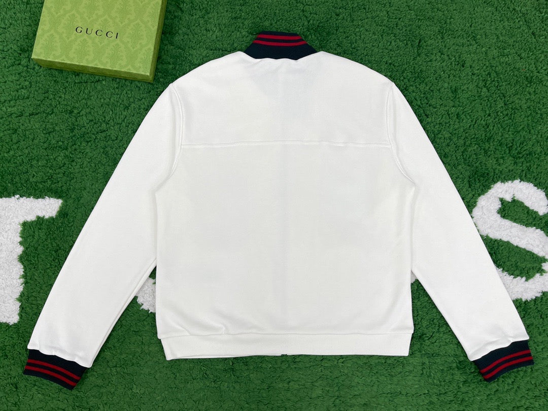 Gucci Jacket