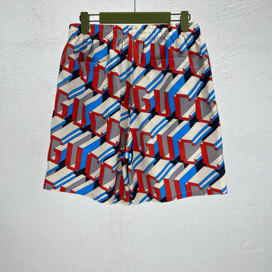 Gucci Shorts