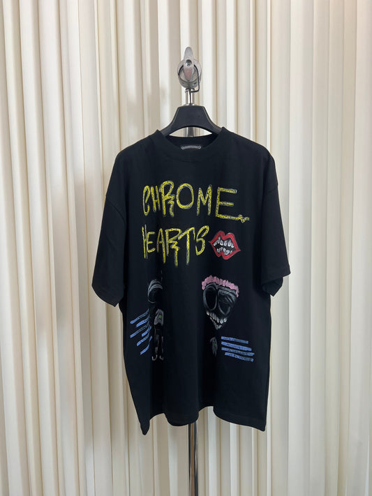 CH T-shirt