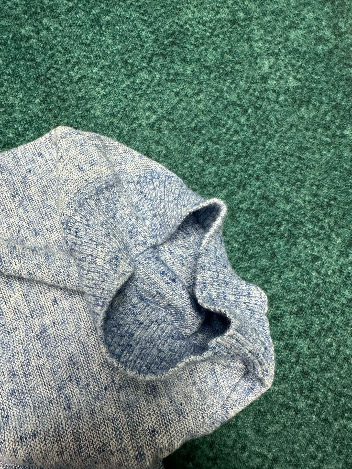 Loro Piana T-Shirt