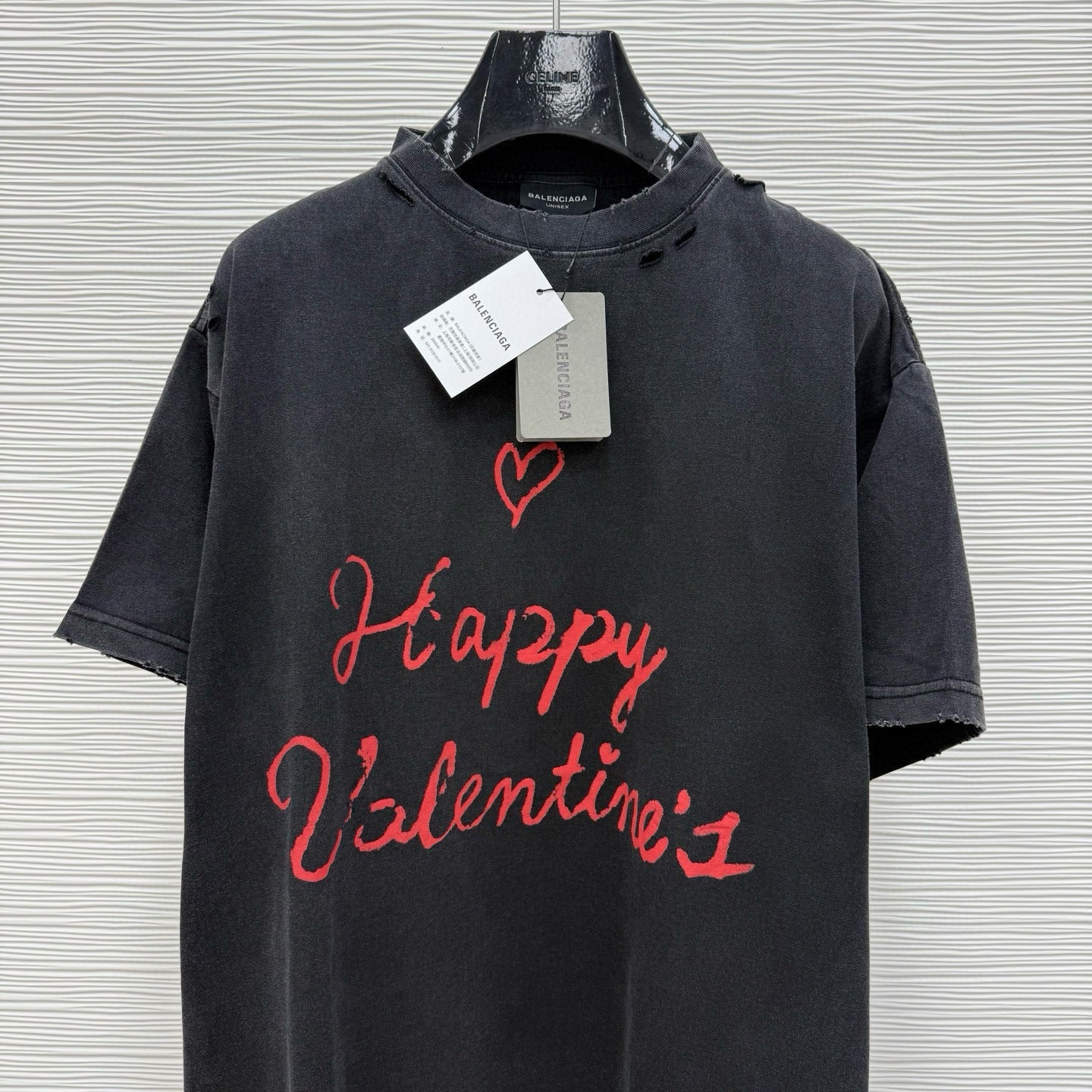 BLCG T-shirt