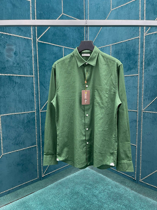Loro Piana Shirt