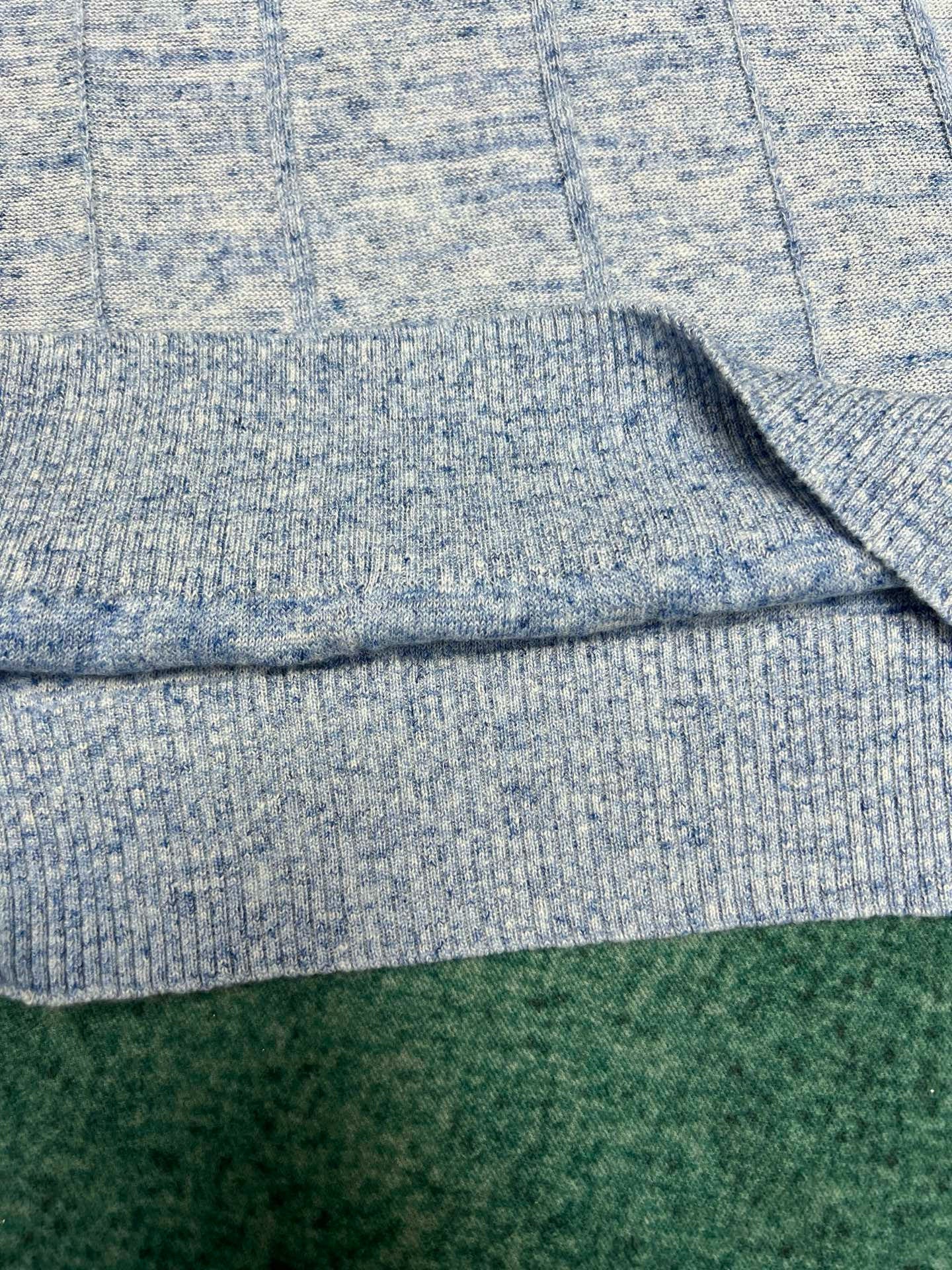 Loro Piana Polo