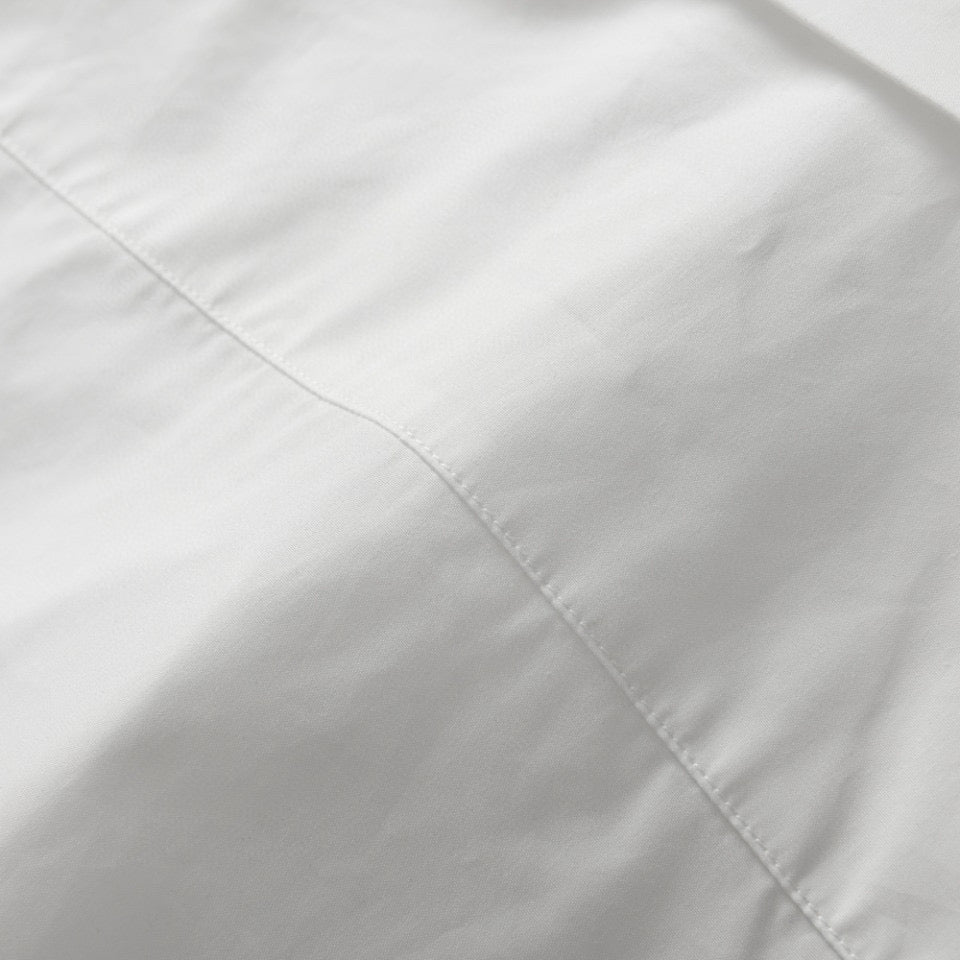 Fendi Long Sleeve Shirt