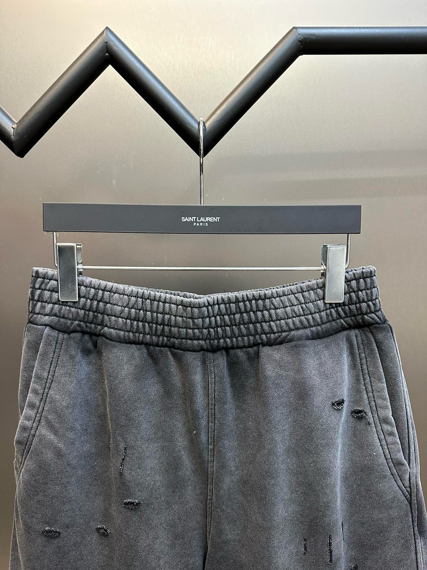 GVC Short Pants