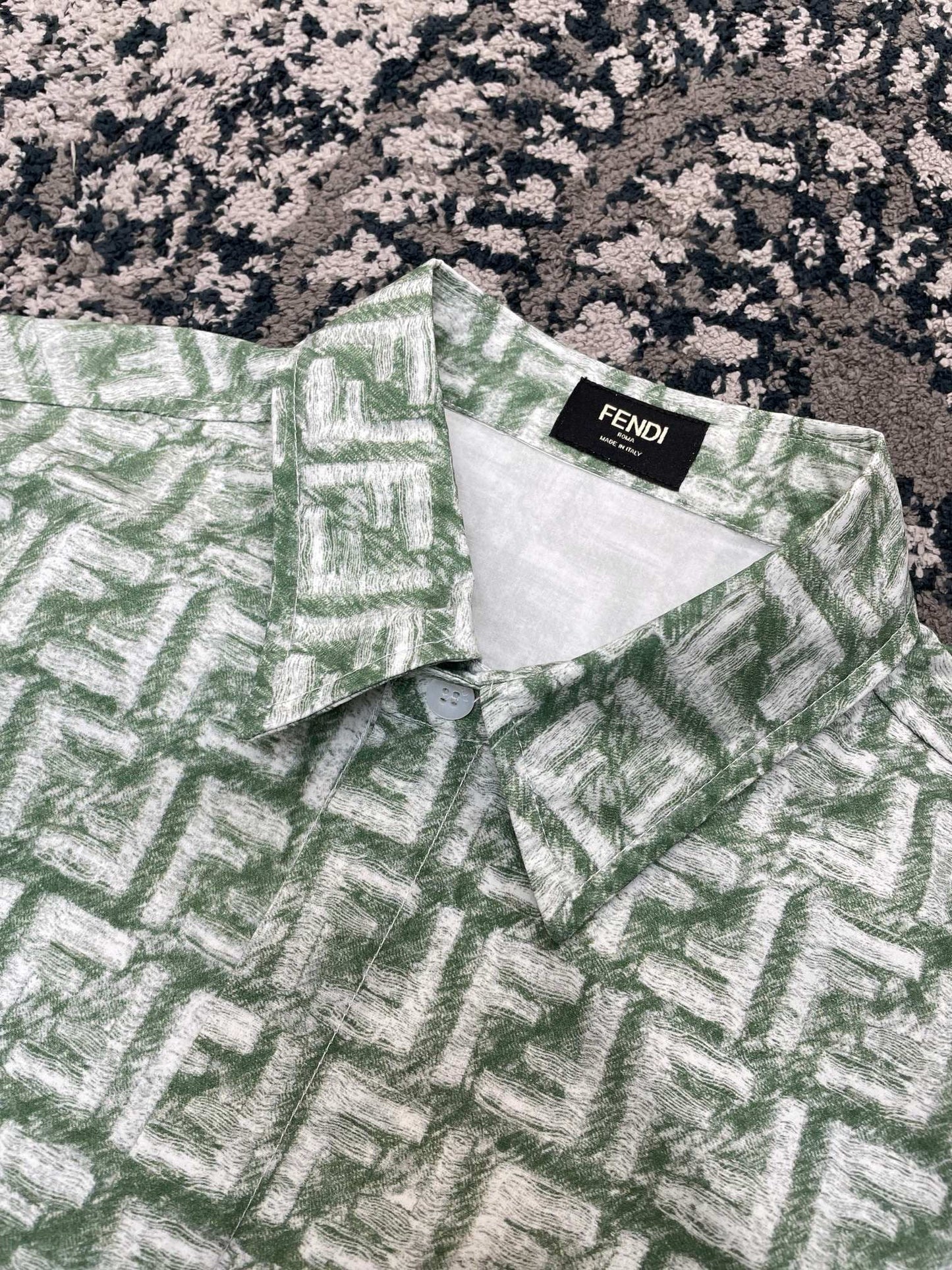 FENDI Shirt