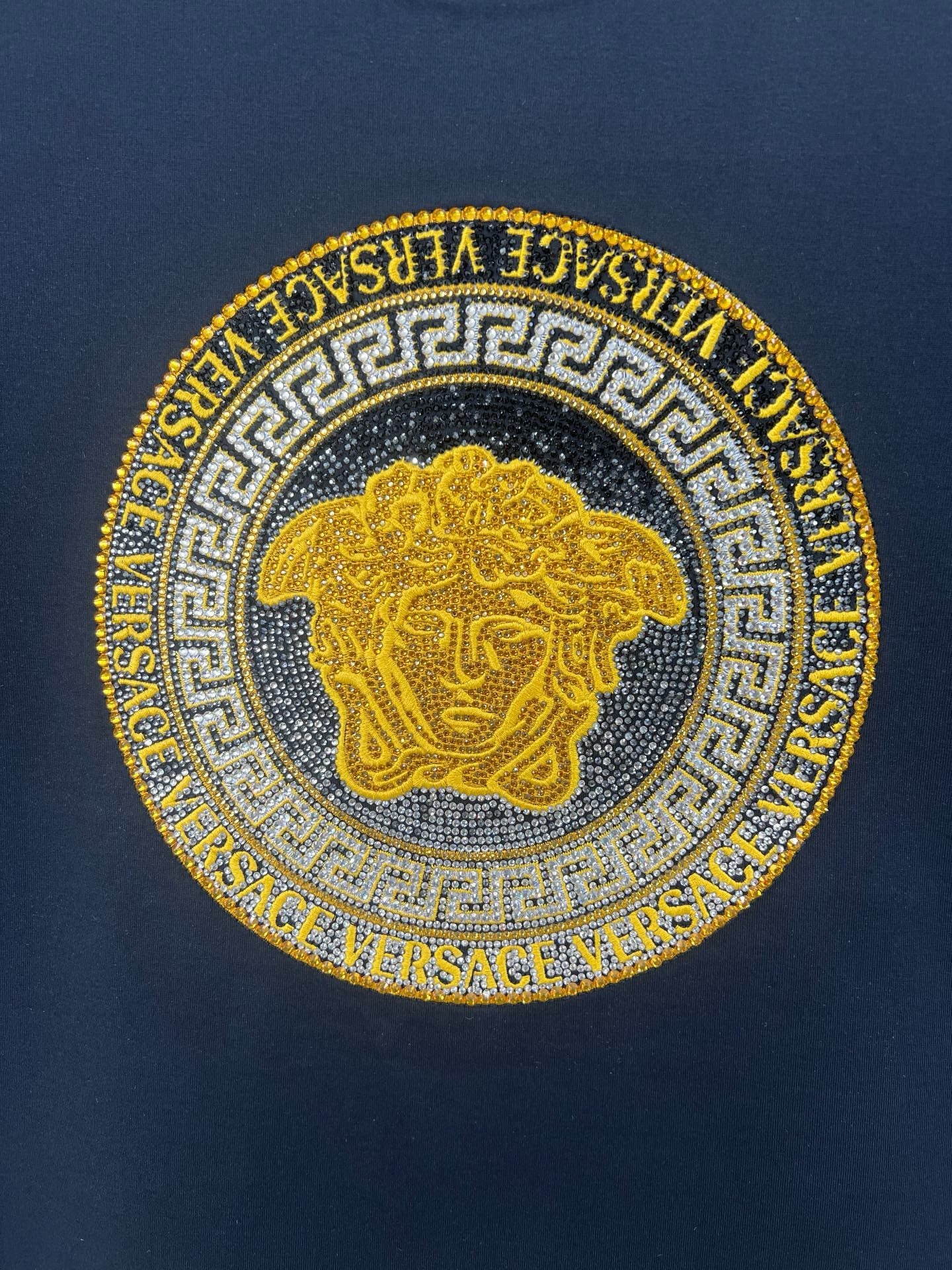Versace T-Shirt