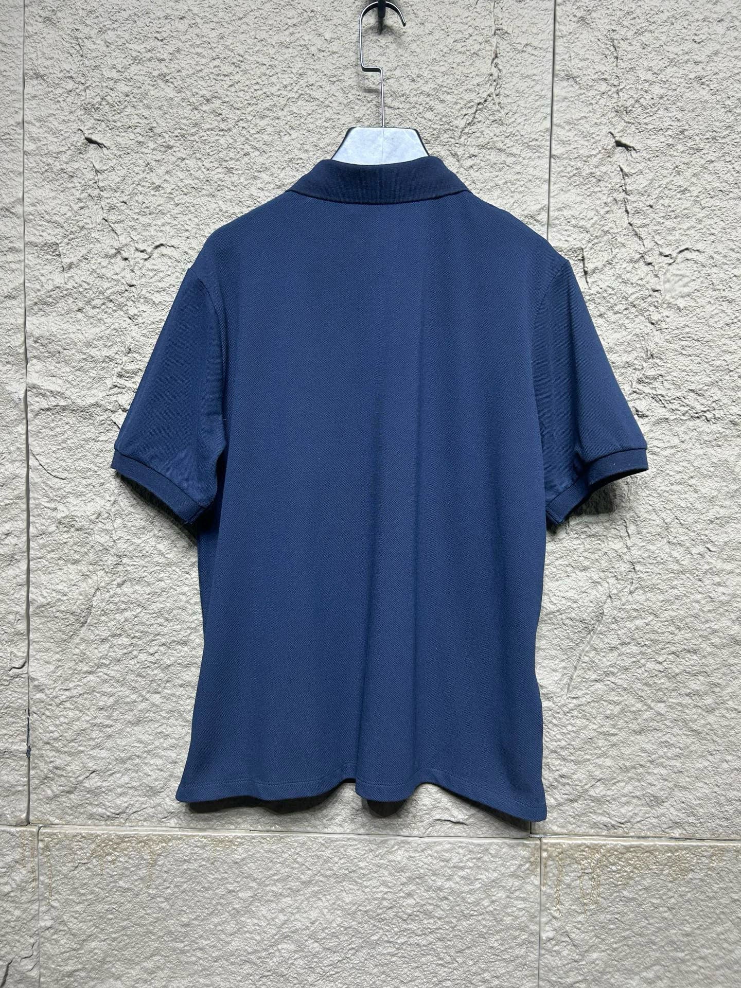 Miu Miu Polo