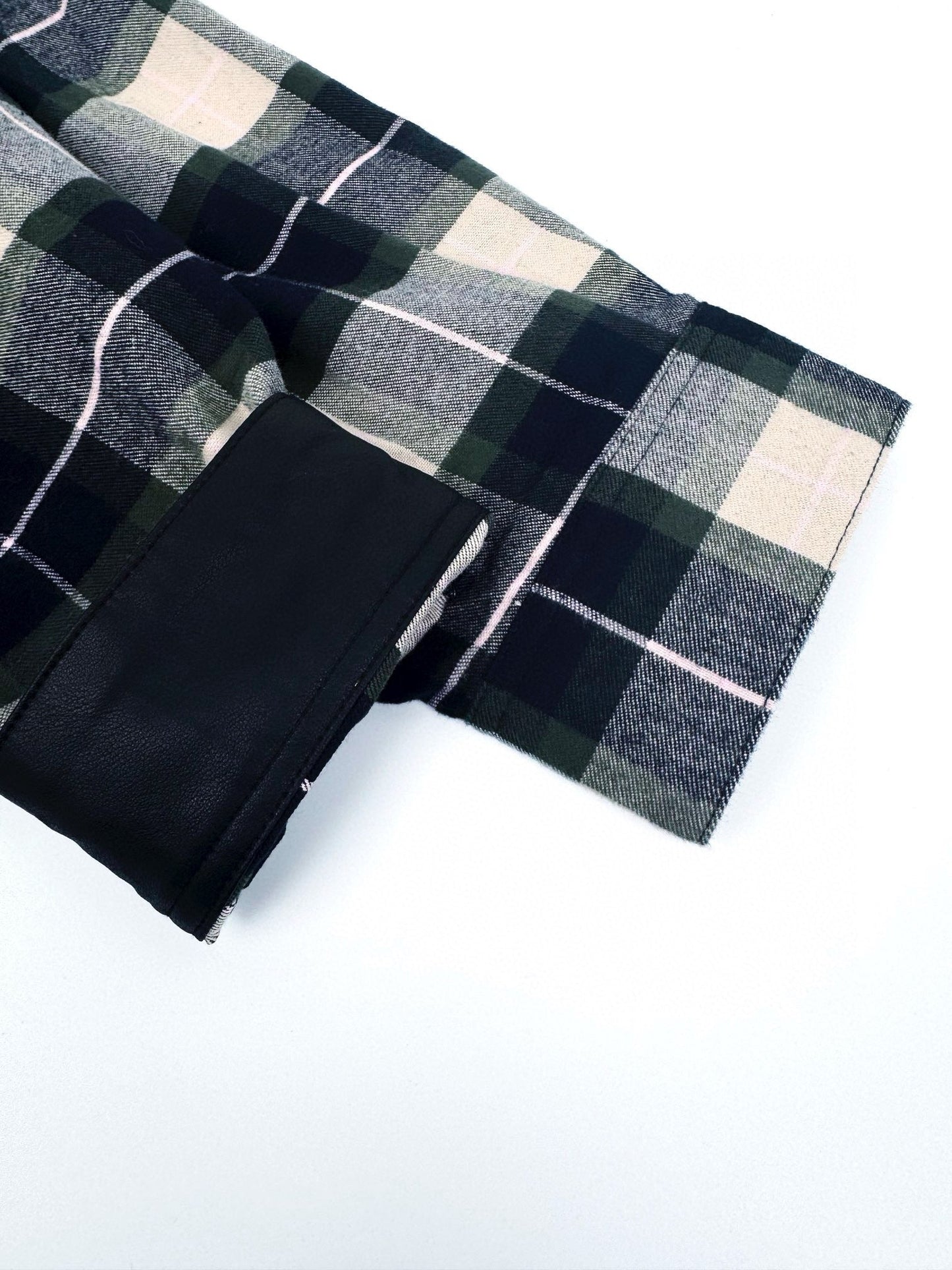 Loewe Shirt