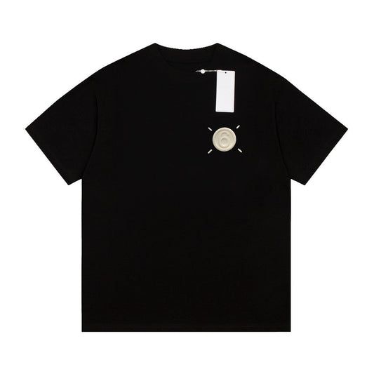 Maison Margiela T-shirt